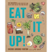 Eat It Up!