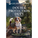 Double Protection Duty