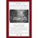 A History of Ballet in Russia (1613 - 1881)