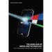 The Dark Side of Media and Technology: A 21st Century Guide to Media and Technological Literacy