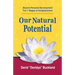 Our Natural Potential: Beyond Personal Development, The Stages of Enlightenment