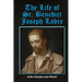 The Life of St. Benedict Joseph Labre