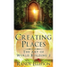 Creating Places