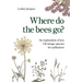 Where do the bees go?: An exploration of key UK forage species for pollinators