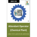 Attendant Operator Chemical Plant
