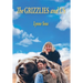 The Grizzlies and Us