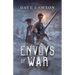 The Envoys of War