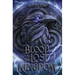 Blood of the Lost Kingdom