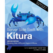 Server Side Swift with Kitura (Second Edition): Building Web APIs and Apps in Kitura