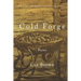 Cold Forge