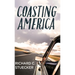 Coasting America