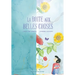 La boite aux belles choses