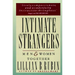 Intimate Strangers: Men and Women Together