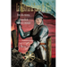 La Historia de Juana de Arco