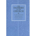Discourses Against Judaizing Christians