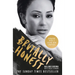 Brutally Honest: The Sunday Times Bestseller