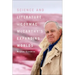 Science and Literature in Cormac McCarthy's Expanding Worlds