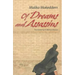 Of Dreams and Assassins