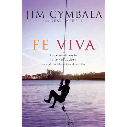 Fe Viva