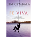 Fe Viva