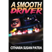 A Smooth Driver