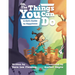 Oh, the Things You Can Do: A Kid's Guide to Happiness