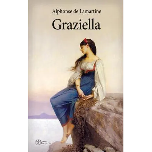 Graziella