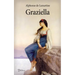 Graziella