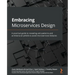 Embracing Microservices Design: A practical guide to revealing anti-patterns and architectural pitfalls to avoid microservices fallacies
