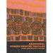 Aboriginal Screen-Printed Textiles from Australia's Top End