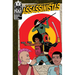 Assassinistas