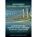 Measuring Cultural Complexity in Protohistoric Hunter-Fisher-Gatherer Societies: Haida Gwaii Between Ca. 1650 and 1775 A.D.