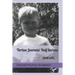 Terrian Journals' Half Serious: (and wit)