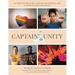 Captain "CU" Unity: As Seen on Pbs, Fox, School Television and Stages Internationally