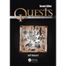 Quests: Design, Theory, and History in Games and Narratives