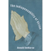 The Indispensability of Virtue