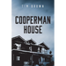 Cooperman House