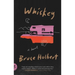 Whiskey