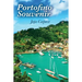 Portofino Souvenir