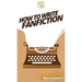 How to Write Fanfiction