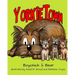 Yorkietown