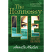 The Hennessy Lie