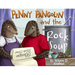 Penny Pangolin and the Rock Soup