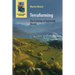 Terraforming: The Creating of Habitable Worlds