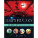 Limitless Sky: No Man's Sky Unofficial Discovery Guide