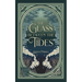 The Glass Between the Tides