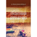 Thirteen Stripes
