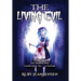The Living Evil
