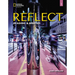 Reflect Reading & Writing 1 with the Spark Platform
