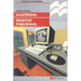 Mastering Desktop Publishing